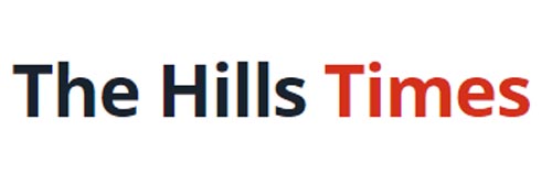 524_addpicture_The Hills Times.jpg